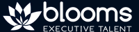 Blooms Executive Talent